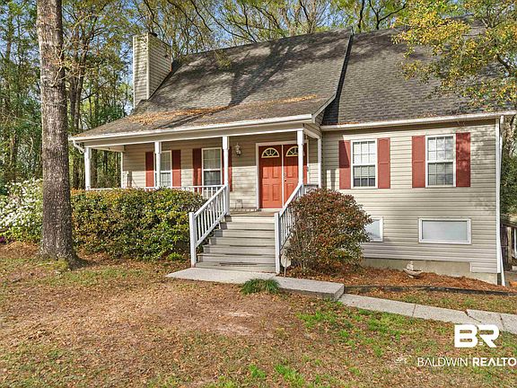 3rd image of 2780 Hamilton Creek Dr W