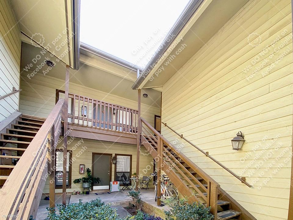 1st image of 1620 Waterston Ave APT 202