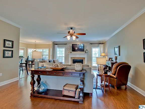 2nd image of 4609 Talbot Dr SE