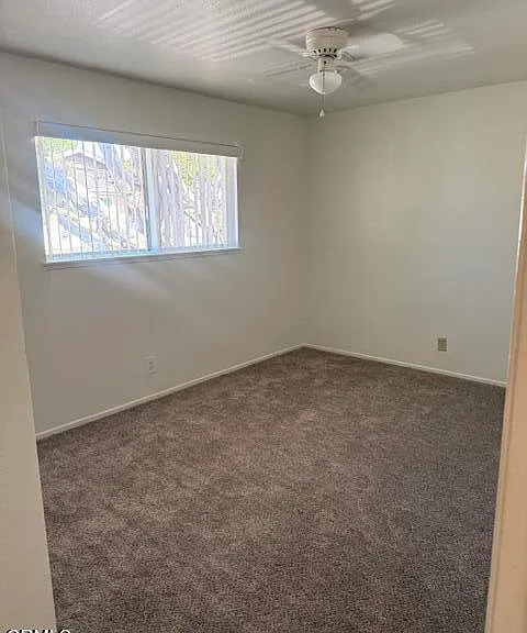 2636 Tiller Ave — Photo 12