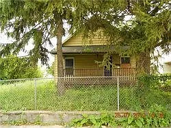 1507 Asbury St photo 1