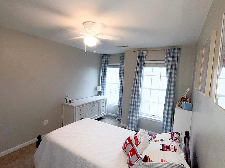 17570 Victoria Falls Dr — Photo 12