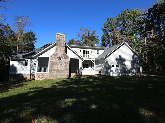 5th image of 13519 Blue Heron Cir