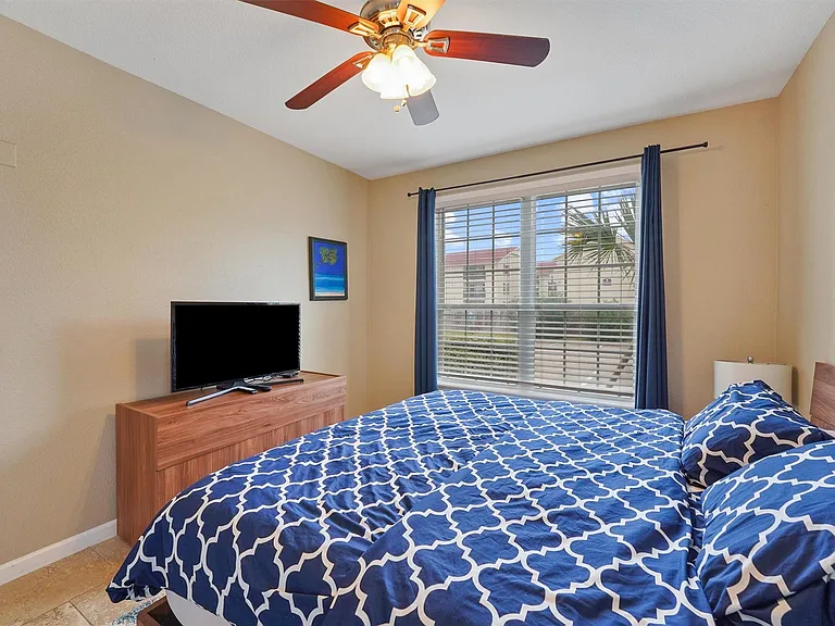 7000 Seawall Blvd #911 — Photo 19