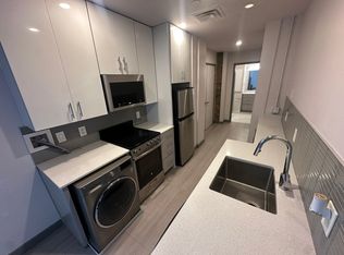 Sixth Street Exchange, Cincinnati, OH 45202