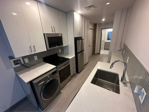 Sixth Street Exchange