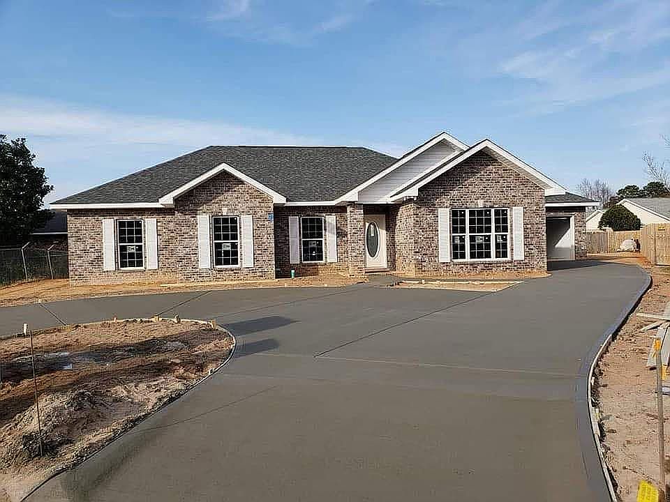 1st image of 503 Long Lake Dr