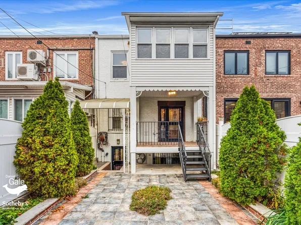 68-48 Juno Street image 43 of 46