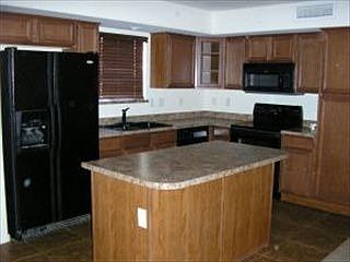 2nd image of 28428 N Dolomite Ln