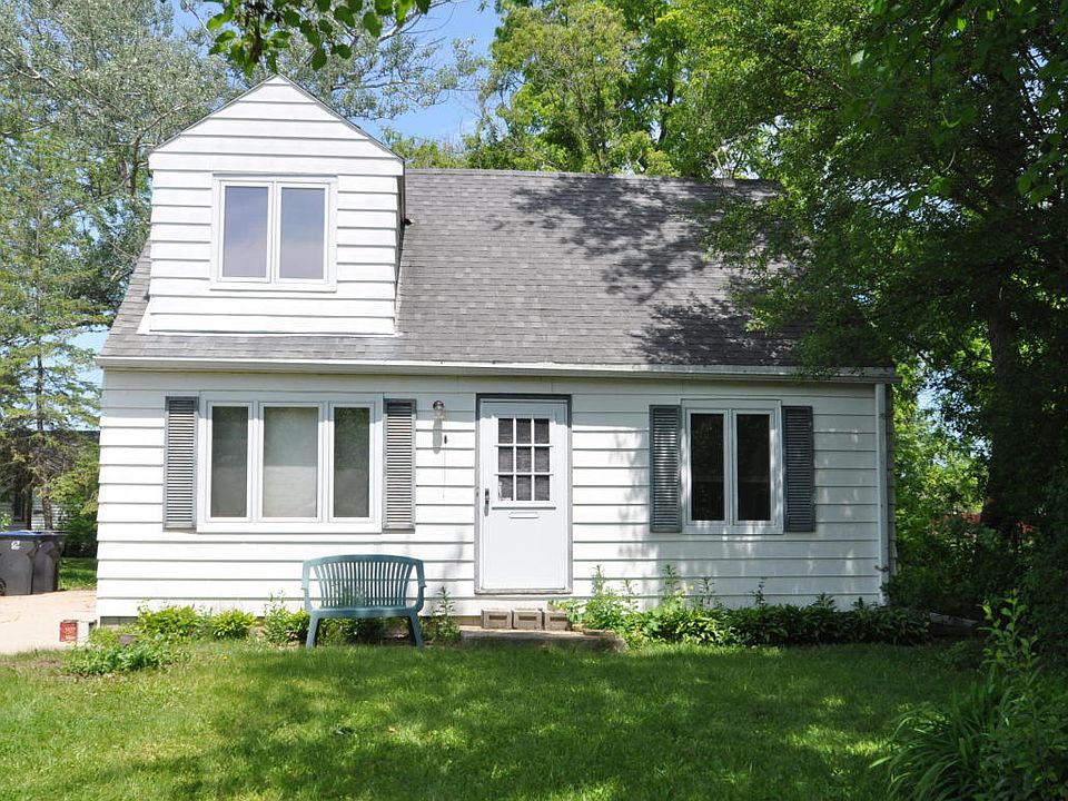 1st image of 13814 W Meadow Ln