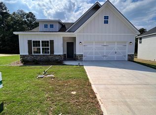213 E River Cane Run #1G, Perry, GA 31069