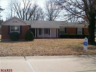 1st image of 2990 Chadwick Dr