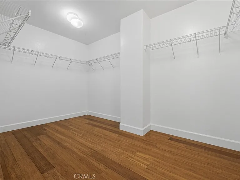 2180 Stonewood St — Photo 48