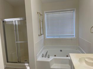 1475 Wheatfield Dr, Lawrenceville, GA 30043