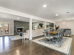 10014 Venetian Way, Dallas, TX 75229