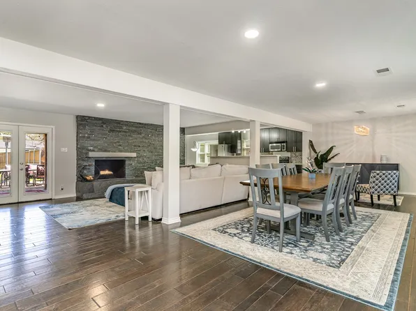 10014 Venetian Way, Dallas, TX 75229