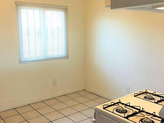 2nd image of 538 E Sunkist St APT C