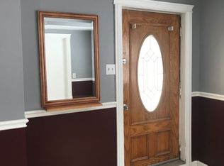 1905 W 19th St, Chicago, IL 60608