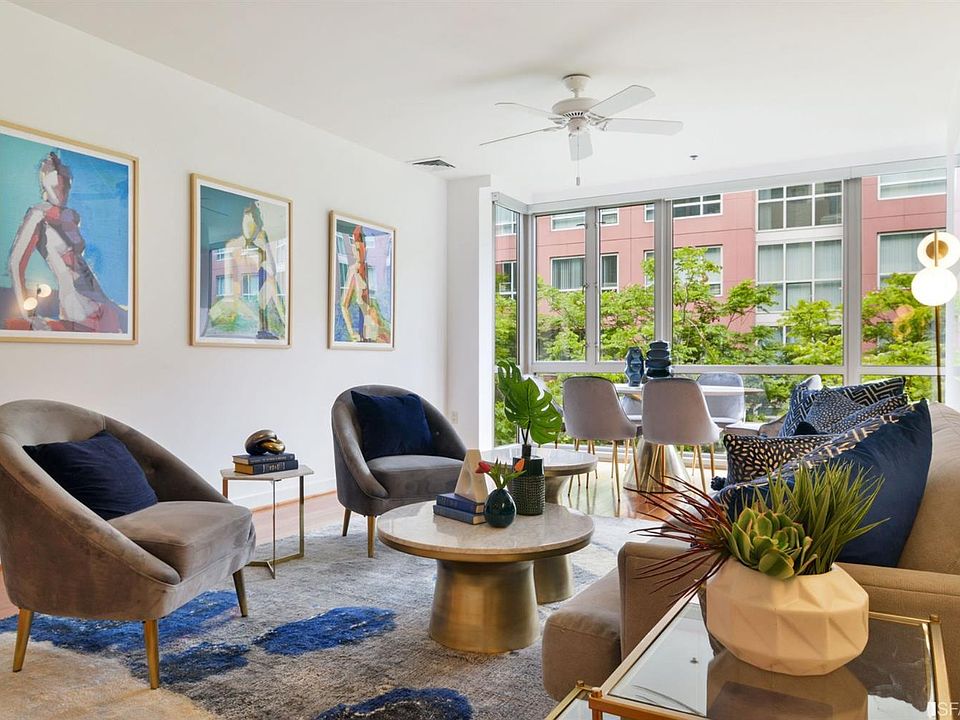 1st image of 255 Berry St APT 303