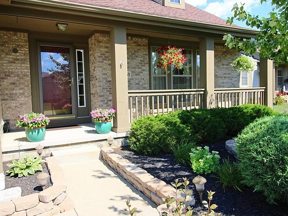 4th image of 5788 Clover Groff Dr
