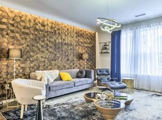 1119 Commack Dr #1119, Durham, NC 27703