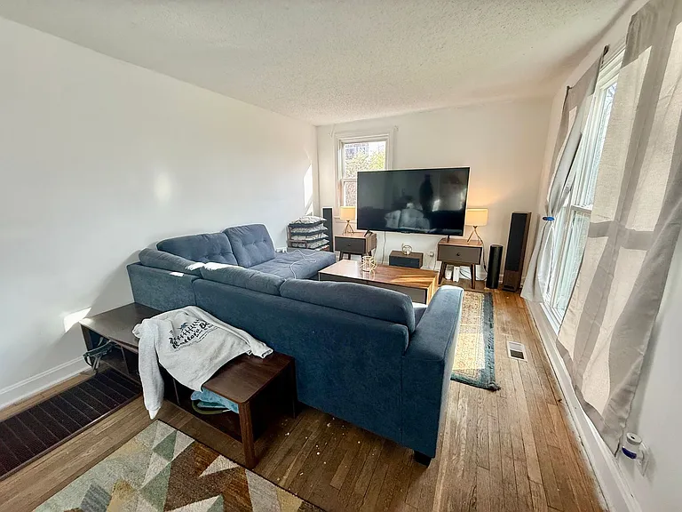 1451 Ardee Ave — Photo 2