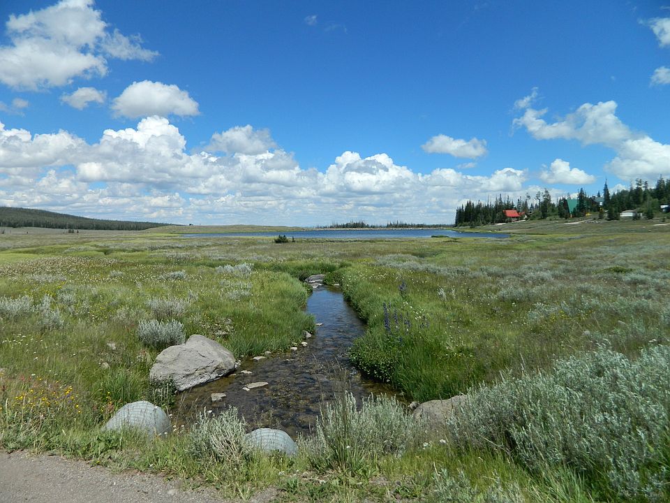 1st image of 2728 E Meadow Lake Dr Lot 1