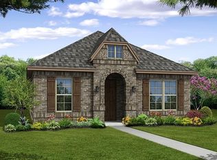12778 Friar St, Farmers Branch, TX 75234