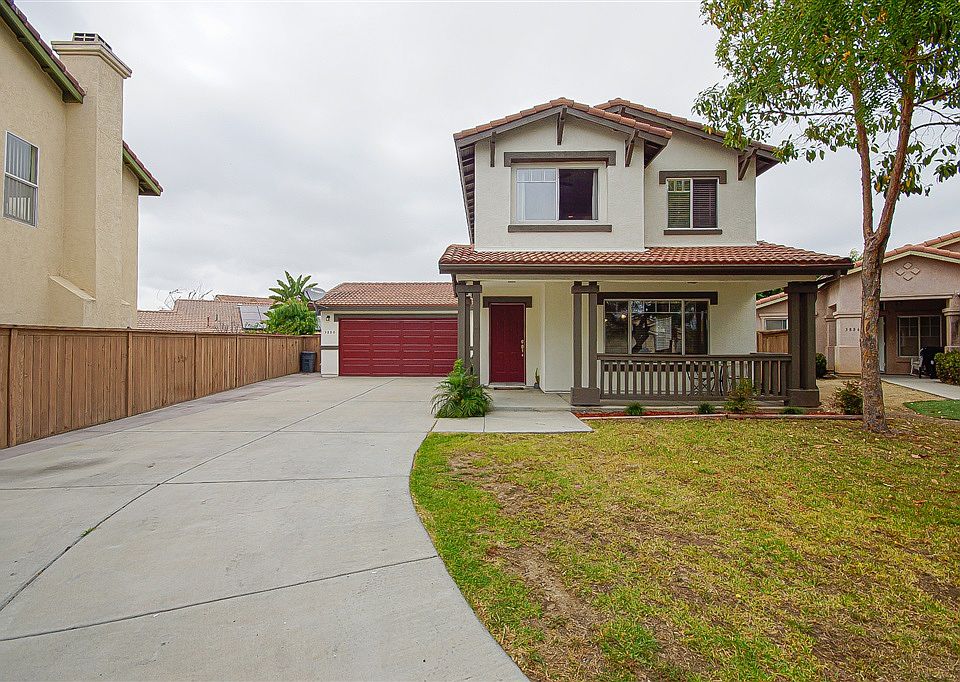 1st image of 3880 Coral Shores Ct