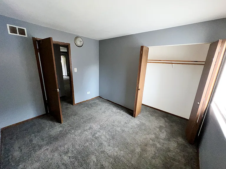 1259 Cunningham Dr #1E — Photo 7