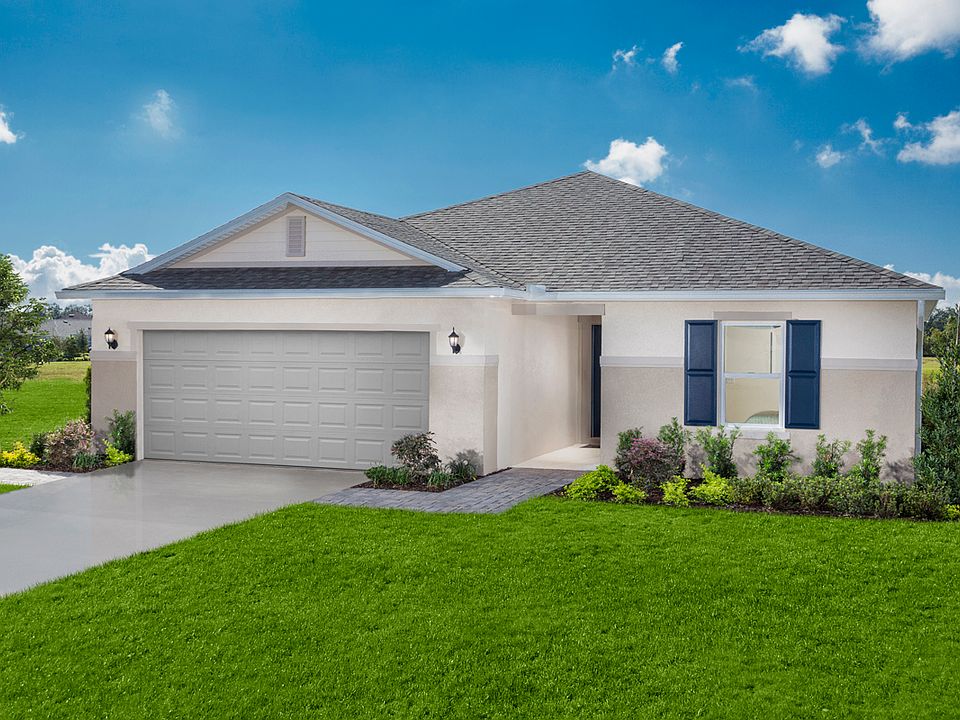 1st image of 2898 Mosshire Cir #8L7VXG