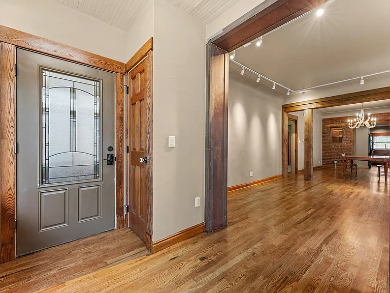 1670 Steele St #1 — Photo 3