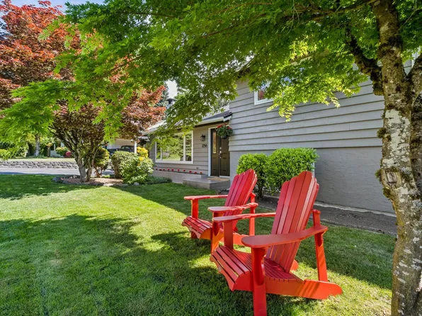 1256 Eastview Rd, North Vancouver, BC V7J 1L6