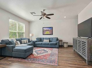 4304 Oaklawn St #ID1071612P, Bryan, TX 77801