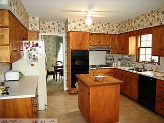 5th image of 104 Tatum Pl