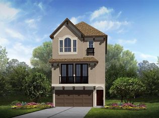 9928 Spring Shadows Park Cir, Houston, TX 77080