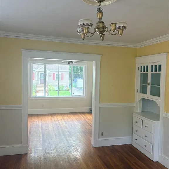 57 Constance Rd #SINGLE FAM — Photo 9
