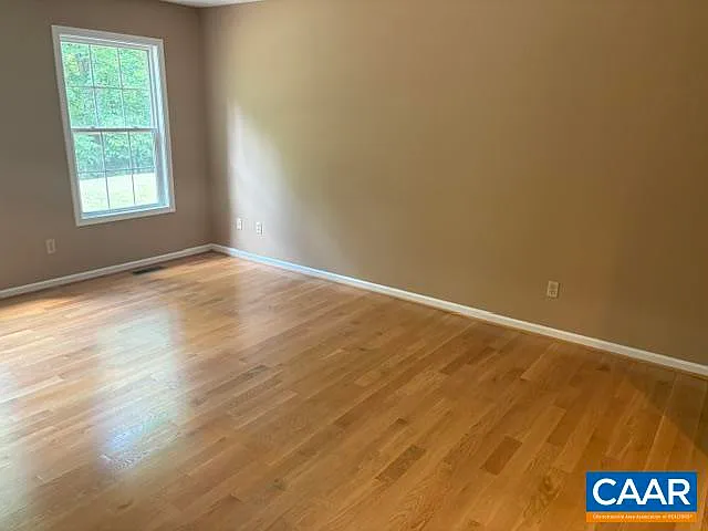 875 Duncan Hollow Loop — Photo 16