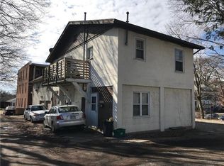 180-182 Wherle Way, Indiana Boro, PA 15701