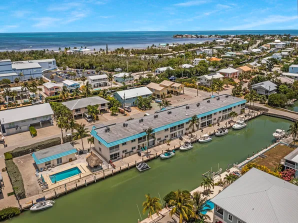 389 Anglers Dr #205, Marathon, FL 33050
