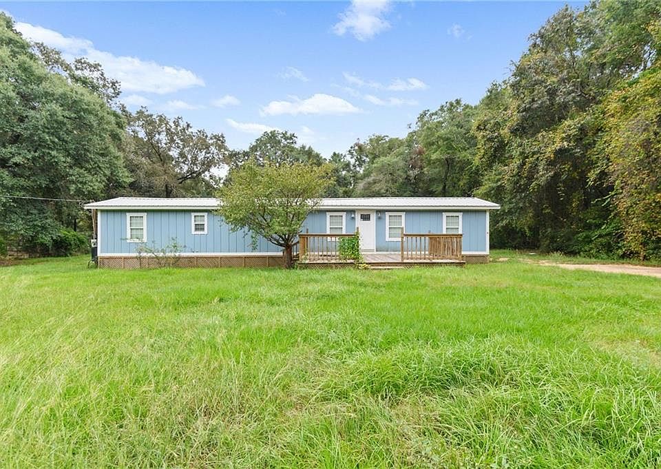 1st image of 9671 Countryview Dr S