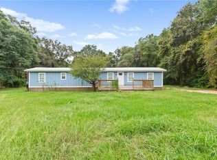 9671 Countryview Dr S, Wilmer, AL 36587