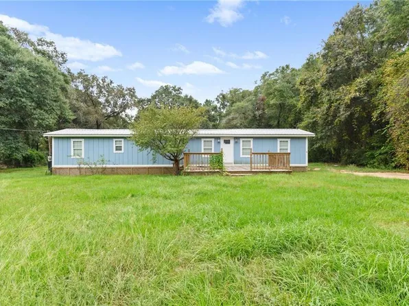 9671 Countryview Dr S, Wilmer, AL 36587