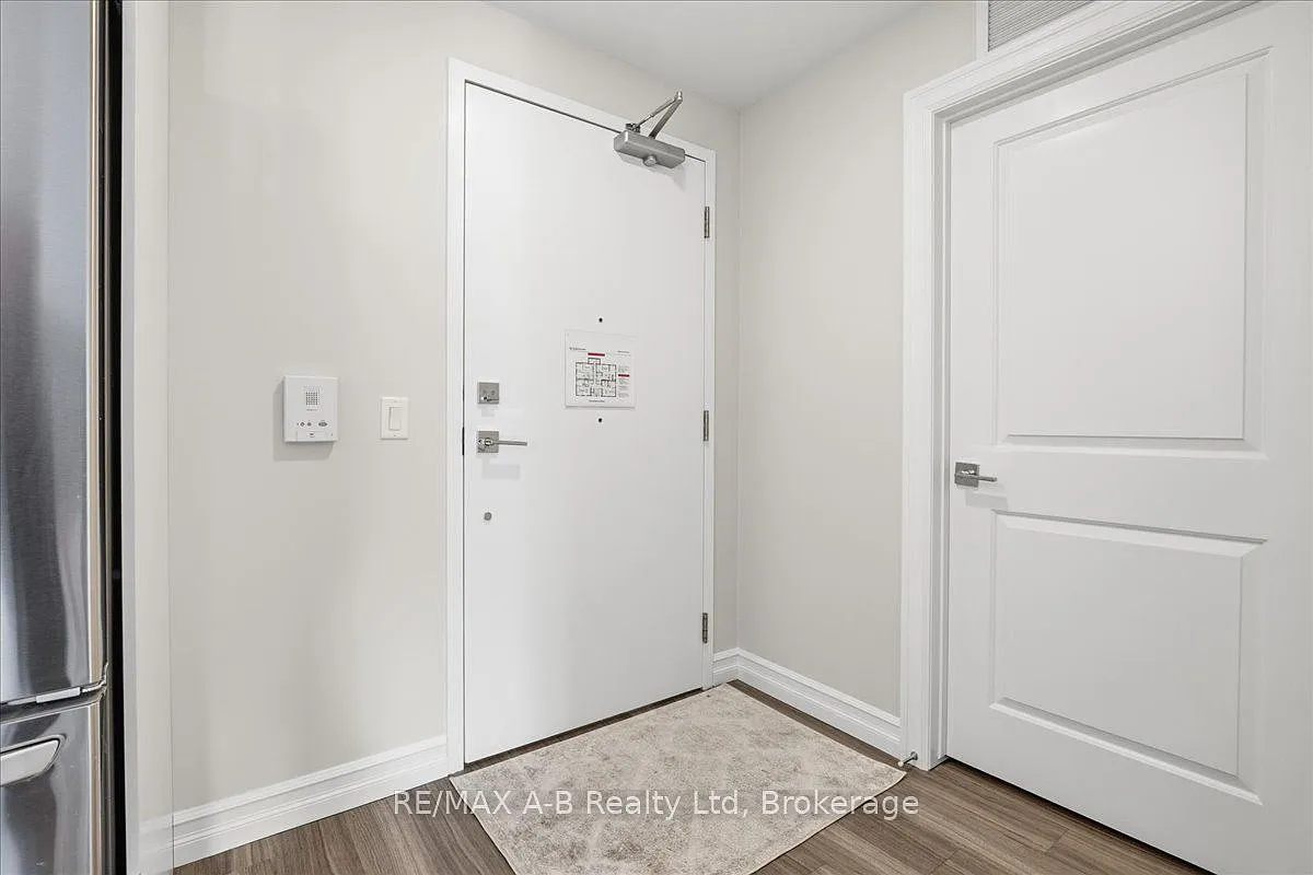 1 bed, $1,900 — Photo 4