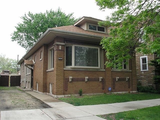 1st image of 7630 S South Park Ave