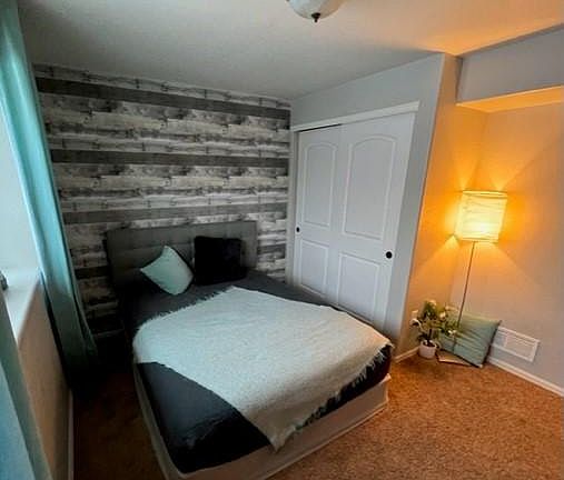 4th image of (Undisclosed Address)