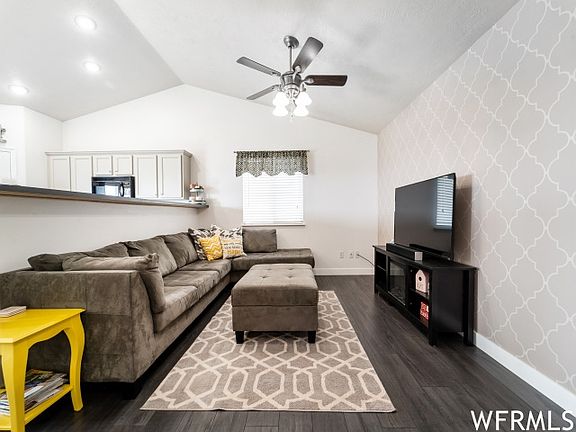 5th image of 6559 W Sunrise Oak Dr