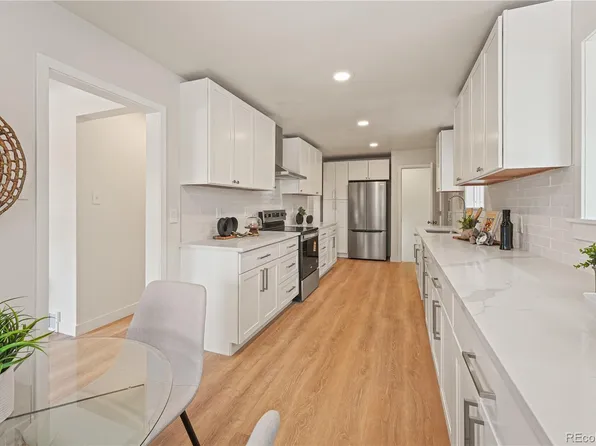 2739 W 39th Avenue, Denver, CO 80211