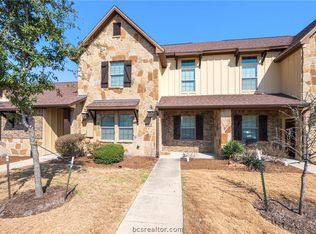 3303 Airborne Ave, College Station, TX 77845