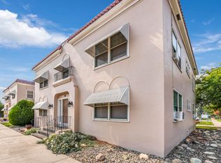 335 Gooding St N #7, Twin Falls, ID 83301